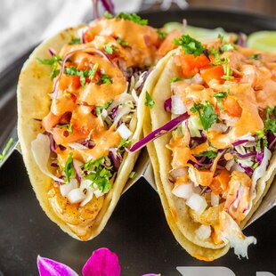 Chido Restaurant & Bar foto