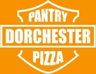 Pantrys Pizza Kitchen foto