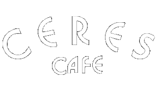 Ceres Cafe foto