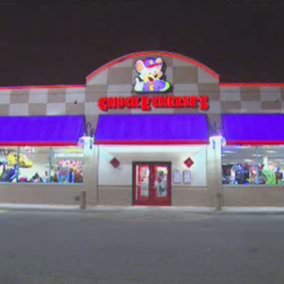 Chuck E Cheese Dress Code - Dress Code Finder