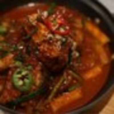 Chomak Korean Fish Grill Dress Code - Dress Code Finder