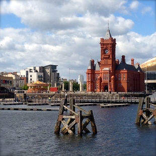 Matt's Delicatessens foto