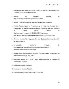 Bisquets México Calidad Olmedo foto