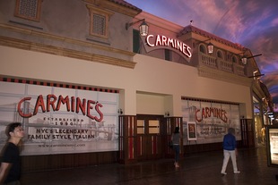 Little Caesar's Pizza foto