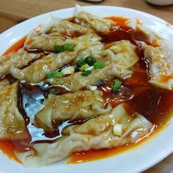 Han's Restaurant foto