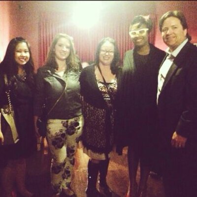 catalina club dress code Catalina Bar & Grill Dress Code