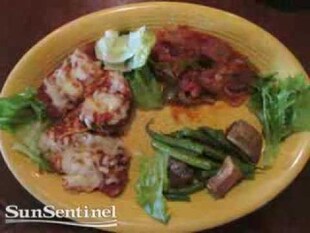 Kolatek's Bakery & Deli foto