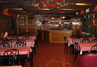 Village Smokehouse foto