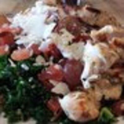 Chomak Korean Fish Grill Dress Code - Dress Code Finder