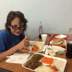 Cb Valley Deli & Grocery foto